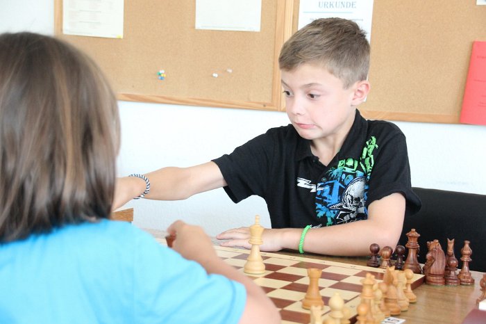 2014-07-Chessy Turnier-056